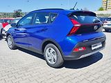 Hyundai Bayon 1.2i/62kW Comfort Club - náhled 7
