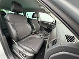 Škoda Kodiaq (2023) 2.0 TDI 110kW DSG 7 míst Style - náhled 29