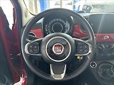 Fiat 500 1,2   LOUNGE,SERVISKA,PANORAMA - náhled 9