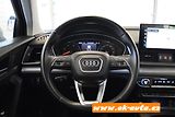 Audi Q5 2.0 35 TDI BUSINESS LED 2022 - náhled 28