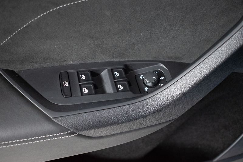 Škoda Kodiaq 1.5 TSI SPORTLINE*DSG*DPH*ČR 1 - fotka 15 z 43