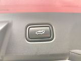 Hyundai Tucson 1.6 T-GDI/195 kW PREMIUM PANO - náhled 10