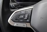 Volkswagen Tiguan Allspace 1,5 TSI EVO DSG Elegance CZ - náhled 17