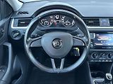 Škoda Rapid (2018) 1.0 TSI Ambition + - náhled 10