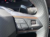 Cupra Formentor (2024) 1.5 TSI DSG - náhled 19