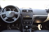 Škoda Yeti 1,2 TSI 77KW NÍZKÉ KM TAŽNÉ - náhled 30