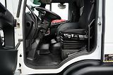 Iveco Eurocargo (2021) 160 - 280 / E 6 / ACC / BURTOF - náhled 39