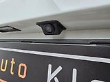 Volkswagen up! CNG KAMERA + DIGIKLIMA ČR - náhled 21