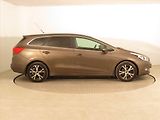 Kia Ceed (2012) 1.4 CVVT, Serv.kniha, Tempomat - náhled 6