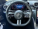 Mercedes-Benz CLE 300 4MATIC AMG Cabrio - náhled 17