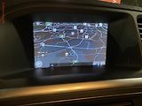 Volvo S60 (2012) 2.0 D3, Kinetic, navi - náhled 15
