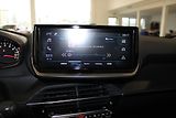 Peugeot 2008 (2025) STYLE PureTech 100 S&S MAN6 - náhled 11