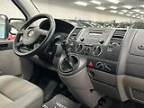 Volkswagen Transporter (2008) T5 Doka MAN 2008 - náhled 30