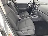 Volkswagen Golf (2008) 1.6, Automat, nová STK - náhled 9