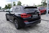 BMW X3 M40i xDrive/LED/21/355 PS - náhled 3