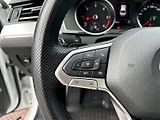Volkswagen Passat (2024) 2.0 TDI BMT 140kW DSG R-Line - náhled 8