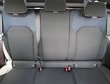 Dacia Duster (2024) 1.2 TCe - náhled 10