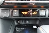 Toyota RAV4 2,5 PHEV Plug-in Comfort 4x4 - náhled 24