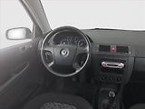 Škoda Fabia (2005) 1.2 12V, po STK - náhled 7