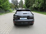 Porsche Cayenne S, 441HP, HeadUp, Pano, Bose, - náhled 8