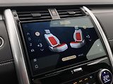 Land Rover Discovery (2026) D350 Dynamic HSE AWD AUT - náhled 35