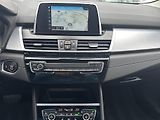 BMW Řada 2 (2022) 216d GT Luxury -CZ- 1.Majitel - náhled 12