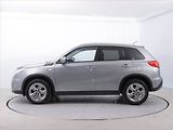 Suzuki Vitara (2018) Premium 1.6 VVT, ČR,1.maj - náhled 2