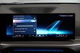 BMW Řada 3 320d,Xdrive,MPacket,ČR,DPH,HUD - náhled 37