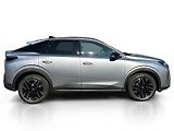Peugeot 3008 (2026) BUSINESS Hybrid 145 e-DCS6  - náhled 6