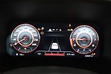 Hyundai i30 (2025) Style 1.0 T-GDI, Automat - náhled 13