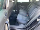 Volkswagen Passat (2009) 2.0TDi, 2.maj, Bixenon, AC - náhled 10