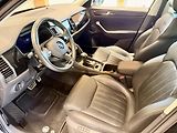 Škoda Kodiaq 2.0 TDi 147 Kw DSG 4x4 L&K - náhled 21