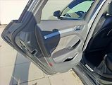 Audi A3 2,0 TDi S-Line Navi,Bi-xenon - náhled 19