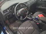 Škoda Superb (2014) 2.0 TDI, ČR, AT, navi, bixen - náhled 2
