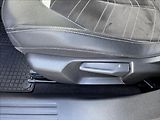 Opel Mokka 1,2 PureTEch 96kW Ultimate - náhled 22