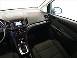 Seat Alhambra (2015) 2.0 TDI, Automat, 7 míst - náhled 8