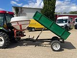 Ostatní YTO SG 254 C 4X4 - náhled 18