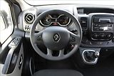 Renault Trafic 1,6 dCi  NOVÉ V ČR, 8 MÍST - náhled 10