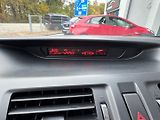 Mazda 5 (2012) 1.6 MZR-CD, 7míst - náhled 19