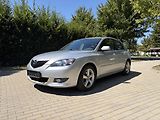 Mazda 3 1.6 Sport Active - náhled 2