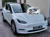 Tesla Model Y (2023) AWD Long Range - náhled 1
