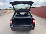 Škoda Octavia 1,6 MPi KLIMA ROZVODY PNEU - náhled 28