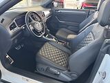 Volkswagen T-Roc (2021) 1,5TSi DSG REZERVACE - náhled 13