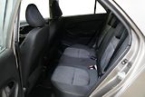 Kia Picanto - náhled 21