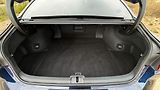 Lexus ES 300h 300H HEV BUSINESS EDITION - náhled 22
