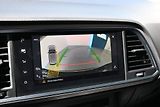 Seat Ateca (2022) 2.0 4Drive Xperience LED DSG T - náhled 23