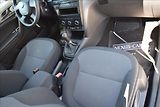 Škoda Yeti 1,2 TSI 77KW NÍZKÉ KM TAŽNÉ - náhled 23
