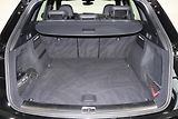 Audi Q5 Sline 40 TDI quattro Stronic - náhled 15