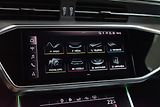 Audi A6 50TDI S-LINE*QUATTRO*TAŽNÉ*DPH - náhled 30