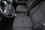 Toyota Yaris 1.5 Hybrid LOUNGE - náhled 18